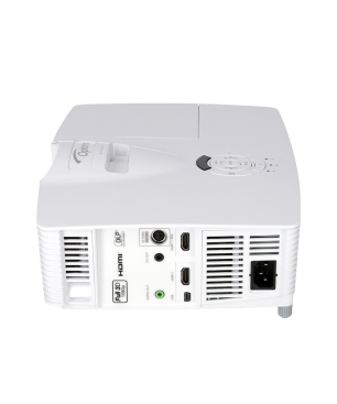 OPTOMA EH200ST Beamer(Full-HD, 2800 Lumen)