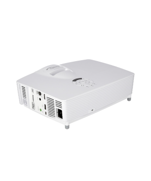 OPTOMA EH200ST Beamer(Full-HD, 2800 Lumen)