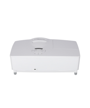 OPTOMA EH200ST Beamer(Full-HD, 2800 Lumen)