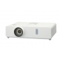 PANASONIC PT-VW360 Beamer(WXGA, 4000 Lumen)