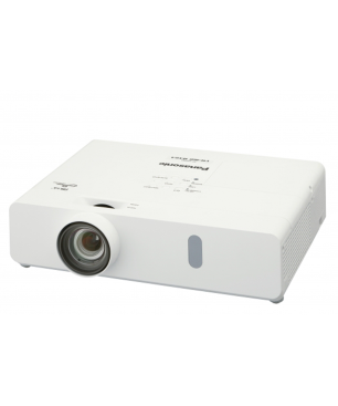 PANASONIC PT-VW360 Beamer(WXGA, 4000 Lumen)