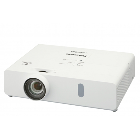 PANASONIC PT-VW360 Beamer(WXGA, 4000 Lumen)