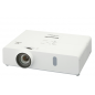 PANASONIC PT-VW360 Beamer(WXGA, 4000 Lumen)