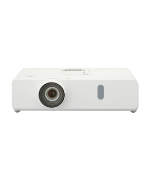 PANASONIC PT-VW360 Beamer(WXGA, 4000 Lumen)