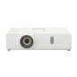 PANASONIC PT-VW360 Beamer(WXGA, 4000 Lumen)