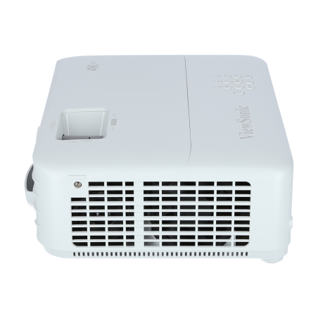 VIEWSONIC PX701-4K Beamer(UHD 4K, 3200 Lumen)