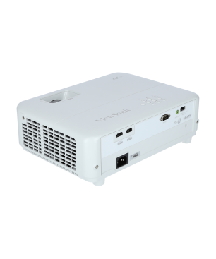 VIEWSONIC PX701-4K Beamer(UHD 4K, 3200 Lumen)