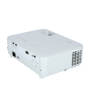 VIEWSONIC PX701-4K Beamer(UHD 4K, 3200 Lumen)