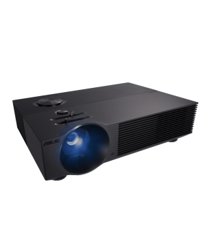 ASUS H1 LED Beamer(Full-HD, 3000 ANSI-Lumen)