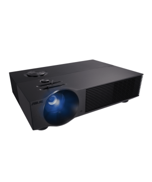 ASUS H1 LED Beamer(Full-HD, 3000 ANSI-Lumen)
