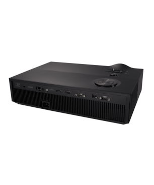 ASUS H1 LED Beamer(Full-HD, 3000 ANSI-Lumen)