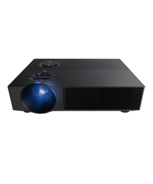 ASUS H1 LED Beamer(Full-HD, 3000 ANSI-Lumen)