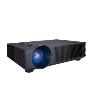 ASUS H1 LED Beamer(Full-HD, 3000 ANSI-Lumen)
