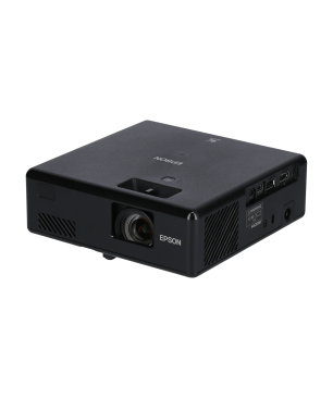 EPSON EF-11 Beamer(Full-HD, 1000 Lumen)
