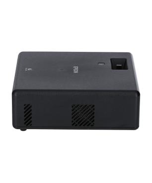 EPSON EF-11 Beamer(Full-HD, 1000 Lumen)