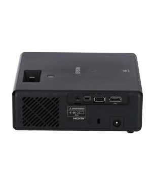 EPSON EF-11 Beamer(Full-HD, 1000 Lumen)