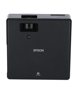 EPSON EF-11 Beamer(Full-HD, 1000 Lumen)
