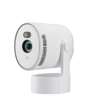 LG ELECTRONICS PU700R Beamer(UHD 4K, 1000 Lumen)