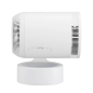 LG ELECTRONICS PU700R Beamer(UHD 4K, 1000 Lumen) LG ELECTRONICS PU700R Beamer(UHD 4K, 1000 Lumen)