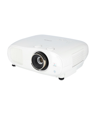 EPSON EH-TW7100 Beamer(Full-HD, 3000 Lumen)