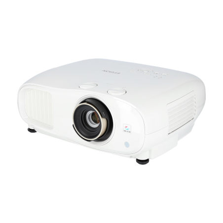 EPSON EH-TW7100 Beamer(Full-HD, 3000 Lumen)