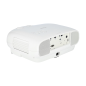 EPSON EH-TW7100 Beamer(Full-HD, 3000 Lumen)