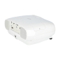 EPSON EH-TW7100 Beamer(Full-HD, 3000 Lumen)