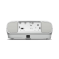 EPSON EH-TW7100 Beamer(Full-HD, 3000 Lumen)