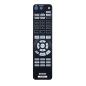 EPSON EH-TW7100 Beamer(Full-HD, 3000 Lumen)
