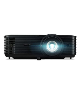ACER Predator GM712 Beamer(UHD 4K, 4000 Lumen)