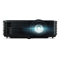 ACER Predator GM712 Beamer(UHD 4K, 4000 Lumen)