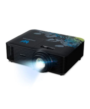 ACER Predator GM712 Beamer(UHD 4K, 4000 Lumen)