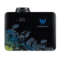 ACER Predator GM712 Beamer(UHD 4K, 4000 Lumen)