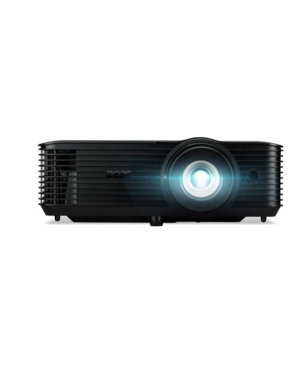 ACER Predator GM712 Beamer(UHD 4K, 4000 Lumen)