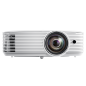 OPTOMA W319ST Beamer(WXGA, 4000 Lumen)