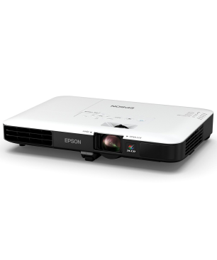 EPSON EB-1780W Beamer(WXGA)