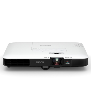 EPSON EB-1780W Beamer(WXGA)