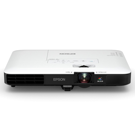 EPSON EB-1780W Beamer(WXGA)