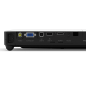 EPSON EB-1780W Beamer(WXGA)