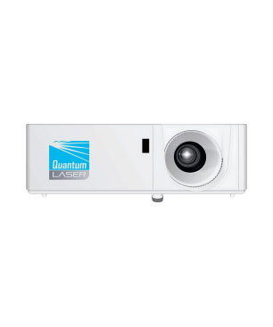 INFOCUS INL148 Beamer(Full-HD, 3000 Lumen)