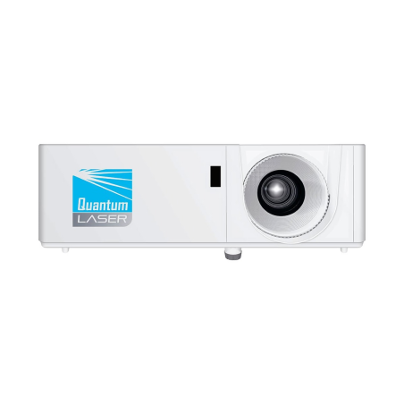 INFOCUS INL148 Beamer(Full-HD, 3000 Lumen)