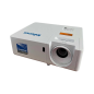 INFOCUS INL148 Beamer(Full-HD, 3000 Lumen)