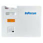 INFOCUS INL148 Beamer(Full-HD, 3000 Lumen)