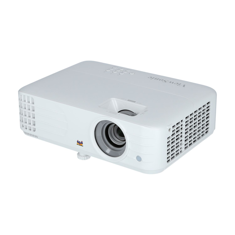 VIEWSONIC PG706HD Beamer(Full-HD, 4000 Lumen)