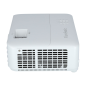 VIEWSONIC PG706HD Beamer(Full-HD, 4000 Lumen)
