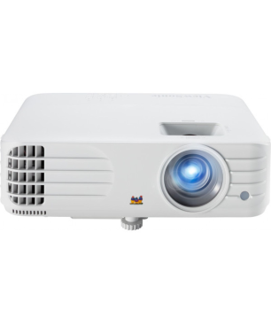 VIEWSONIC PG706HD Beamer(Full-HD, 4000 Lumen)