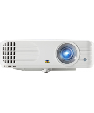 VIEWSONIC PG706HD Beamer(Full-HD, 4000 Lumen)