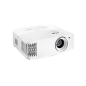 OPTOMA TECHNOLOGY UHD35x Beamer(UHD 4K, 3600 Lumen)
