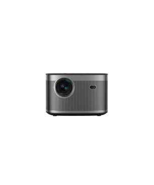 XGIMI HORIZON Beamer(Full-HD, 2200 ANSI-Lumen, WLAN)