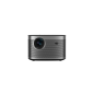 XGIMI HORIZON Beamer(Full-HD, 2200 ANSI-Lumen, WLAN)